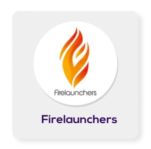 Relationship eBook Empire