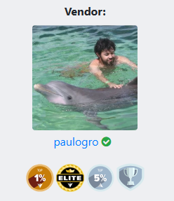 323 How-To-Draw Prompts